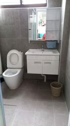 Blk 864 Khatib Evergreen II (Yishun), HDB 4 Rooms #475875141